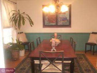 764 Gulph Rd, Wayne, PA 19087 photo 2