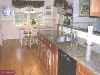 764 Gulph Rd, Wayne, PA 19087 photo 4