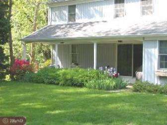 764 Gulph Rd, Wayne, PA 19087 photo 1