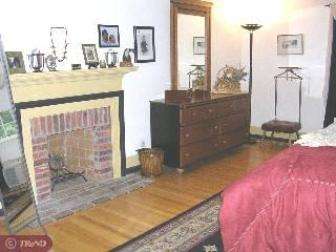 764 Gulph Rd, Wayne, PA 19087 photo 5