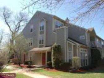 1902 Sutton Pl, Mount Laurel, NJ 08054 photo 1