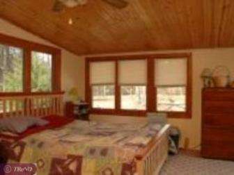 144 Patty Bowker Rd, Tabernacle, NJ 08088 photo 2