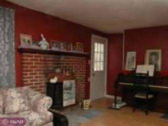 144 Patty Bowker Rd, Tabernacle, NJ 08088 photo 4