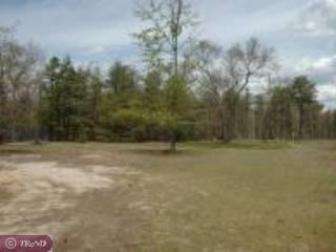144 Patty Bowker Rd, Tabernacle, NJ 08088 photo 3