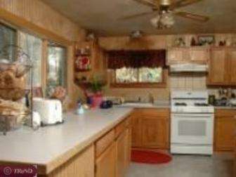 144 Patty Bowker Rd, Tabernacle, NJ 08088 photo 1