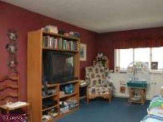144 Patty Bowker Rd, Tabernacle, NJ 08088 photo 5