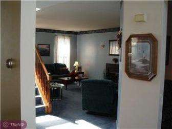 36 Emerald Ridge Dr, Bear, DE 19701 photo 4