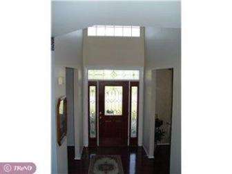 36 Emerald Ridge Dr, Bear, DE 19701 photo 3