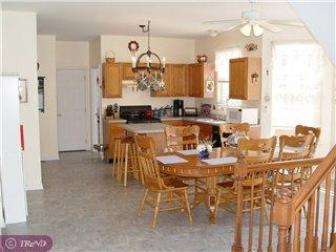 36 Emerald Ridge Dr, Bear, DE 19701 photo 1