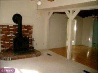 34 Devonwood Rd, Wayne, PA 19087 photo 3