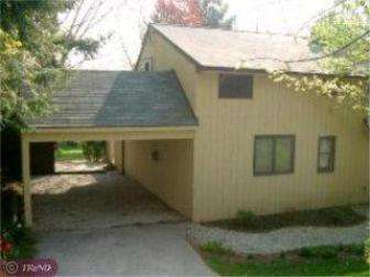 34 Devonwood Rd, Wayne, PA 19087 photo 1