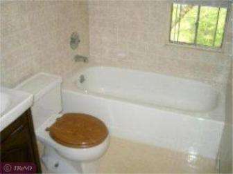 34 Devonwood Rd, Wayne, PA 19087 photo 4
