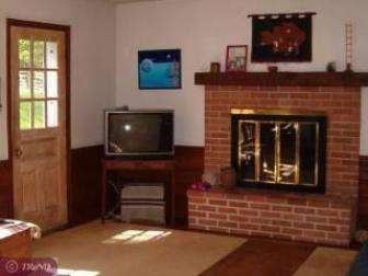 482 Timber Ln, Devon, PA 19333 photo 5