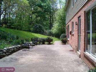 482 Timber Ln, Devon, PA 19333 photo 1