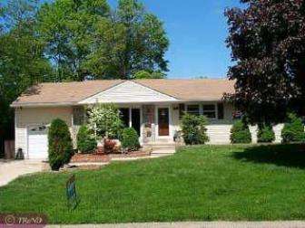 511 Alexander Ave, Maple Shade, NJ 08052 photo 1