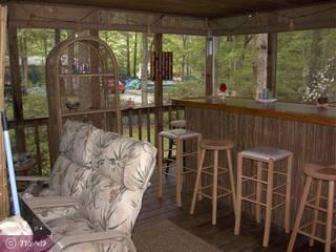 86 Richter Rd, Tabernacle, NJ 08088 photo 1