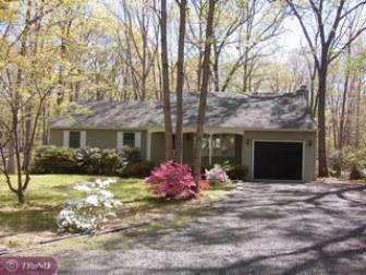86 Richter Rd, Tabernacle, NJ 08088 photo 2