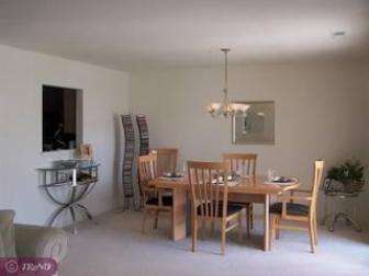 5604 Riverfront Dr, Palmyra, NJ 08065 photo 2