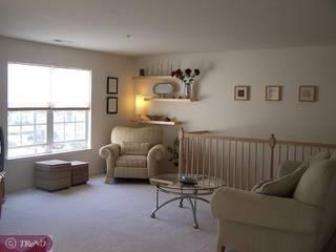 5604 Riverfront Dr, Palmyra, NJ 08065 photo 1