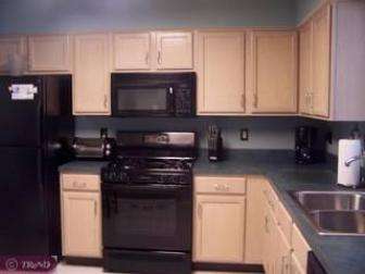 5604 Riverfront Dr, Palmyra, NJ 08065 photo 3