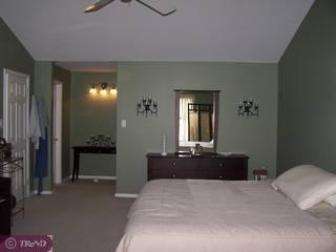 5604 Riverfront Dr, Palmyra, NJ 08065 photo 4