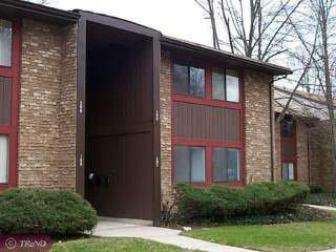 115 E Kings Hwy #197, Maple Shade, NJ 08052 photo 1