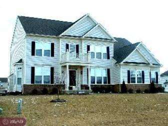 3 Dublin Dr, Newark, DE 19702 photo 1
