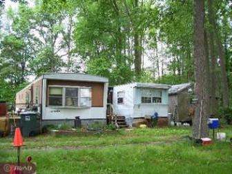 557 Pickering Beach Rd, Dover, DE 19901 photo 1