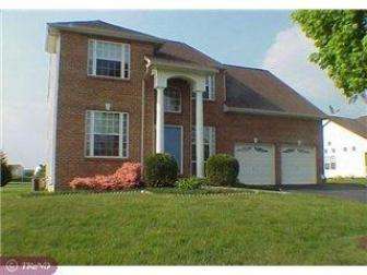 36 Orchid Dr, Bear, DE 19701 photo 1