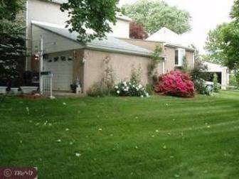 1028 Lamb Rd, Secane, PA 19018 photo 1