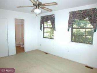 62 Dover Rd, Westampton, NJ 08060 photo 4