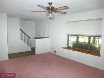 62 Dover Rd, Westampton, NJ 08060 photo 1