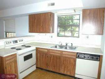 62 Dover Rd, Westampton, NJ 08060 photo 3