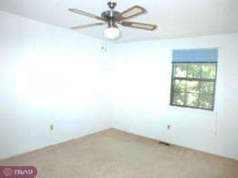 62 Dover Rd, Westampton, NJ 08060 photo 5