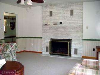 30 Lakeview Dr, Woodstown, NJ 08098 photo 2