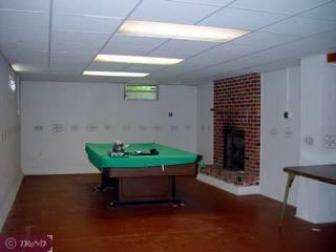 30 Lakeview Dr, Woodstown, NJ 08098 photo 5