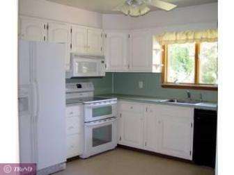 30 Lakeview Dr, Woodstown, NJ 08098 photo 4