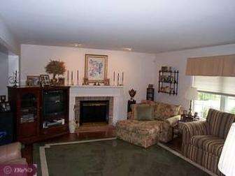 224 Rice Dr, Bear, DE 19701 photo 3