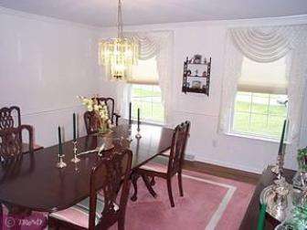 224 Rice Dr, Bear, DE 19701 photo 5