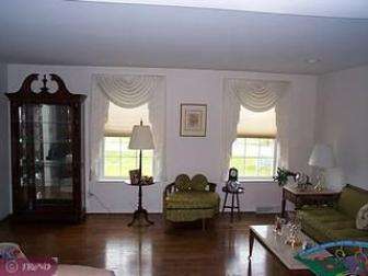 224 Rice Dr, Bear, DE 19701 photo 4
