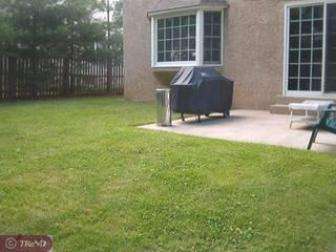 579 S Devon Ave, Wayne, PA 19087 photo 5