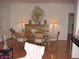 579 S Devon Ave, Wayne, PA 19087 photo 1