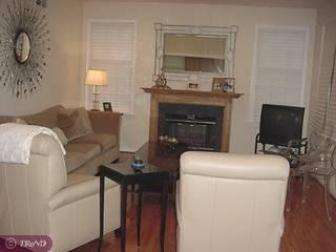 579 S Devon Ave, Wayne, PA 19087 photo 4