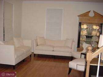 579 S Devon Ave, Wayne, PA 19087 photo 3