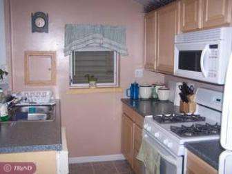 117 3rd Ave, Pitman, NJ 08071 photo 3