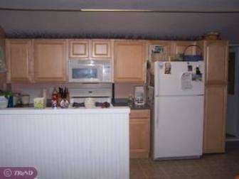117 3rd Ave, Pitman, NJ 08071 photo 2