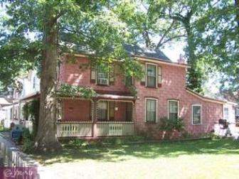 117 3rd Ave, Pitman, NJ 08071 photo 1