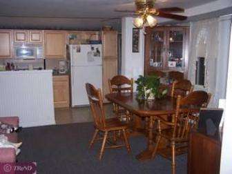 117 3rd Ave, Pitman, NJ 08071 photo 4