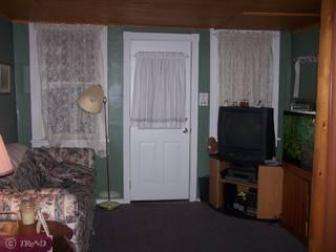 117 3rd Ave, Pitman, NJ 08071 photo 5