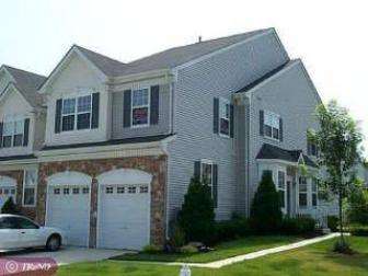 61 Weaver Dr, Marlton, NJ 08053 photo 1